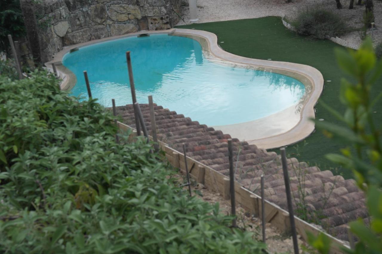 Studio 30 M2 Contes  Exterior photo