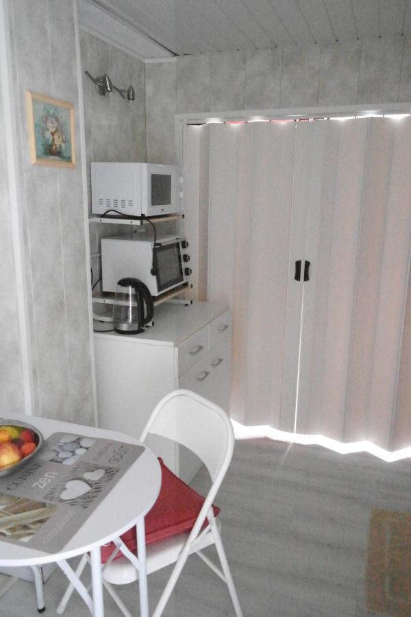 Studio 30 M2 Contes  Exterior photo